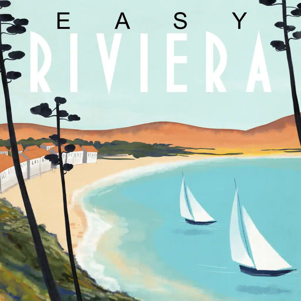 Easy Riviera