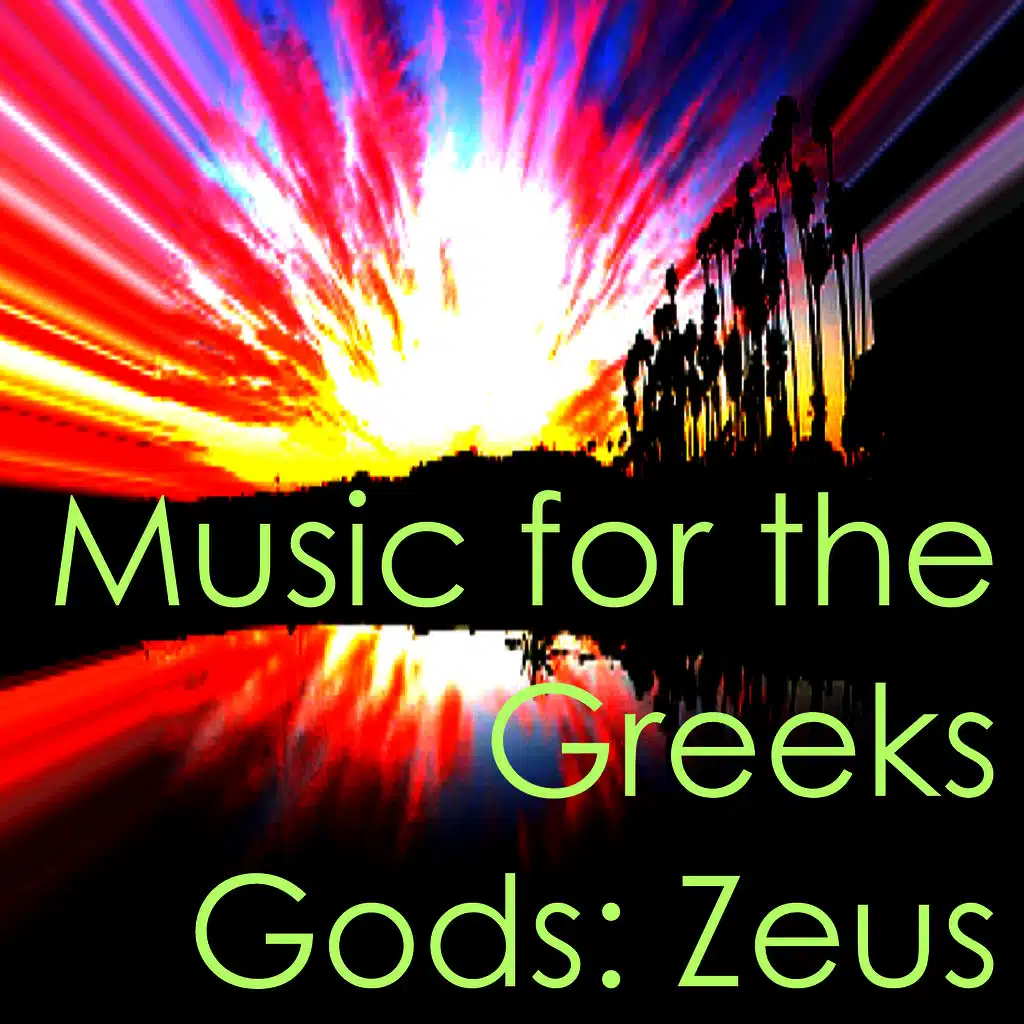 Pervicacious Conversations