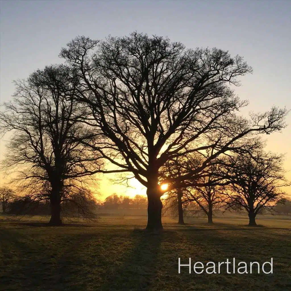Heartland