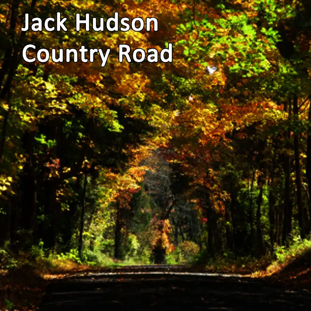 Country Road