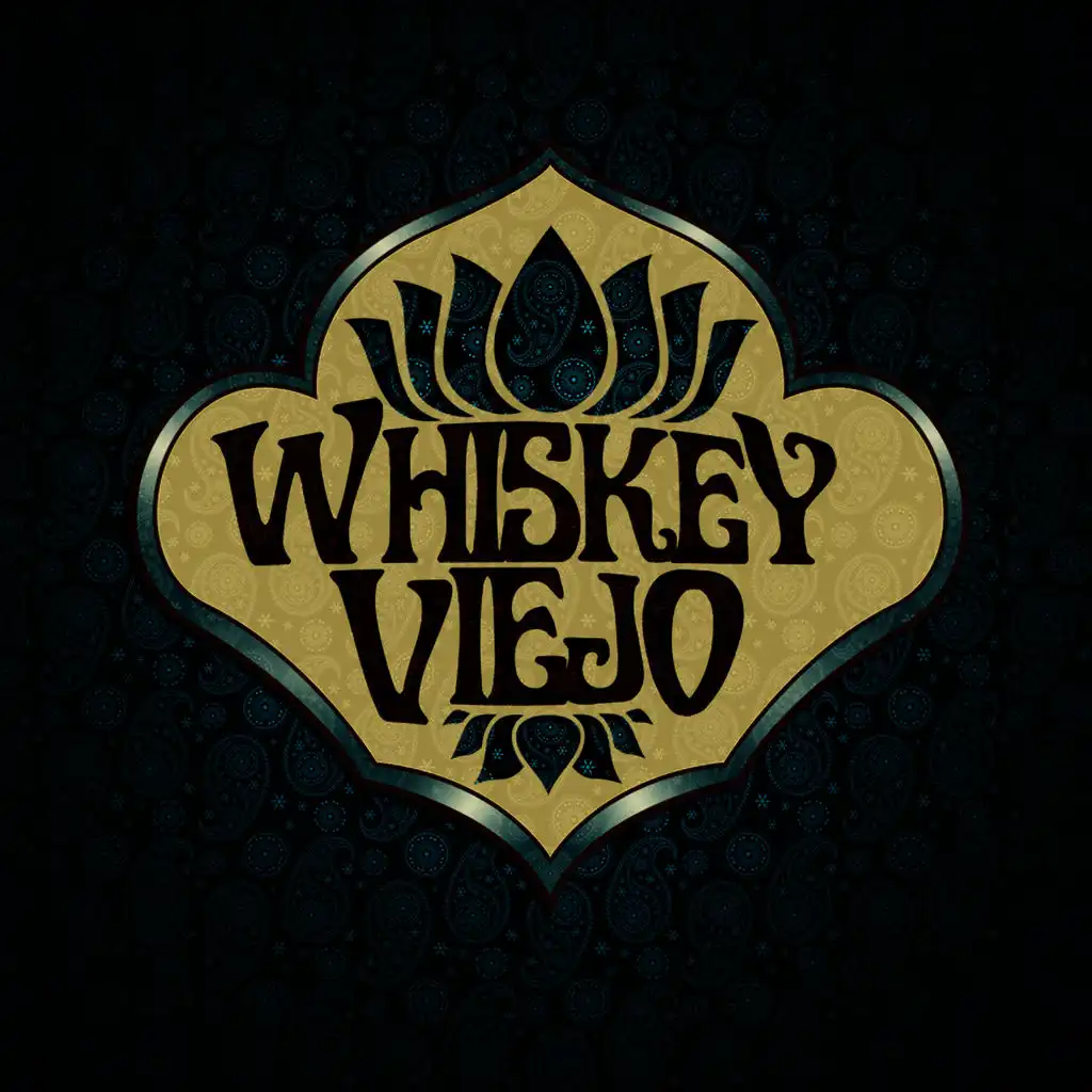 Whiskey Viejo