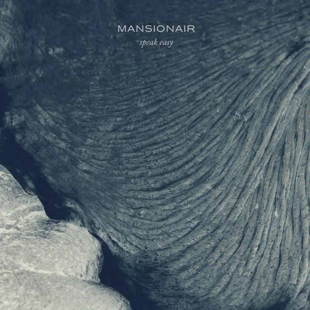 Speak Easy (Slum Sociable Remix)