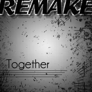Together (Demi Lovato feat. Jason Derulo Remake)