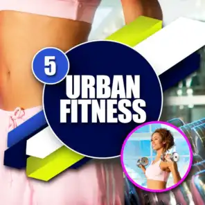Urban Fitness 5