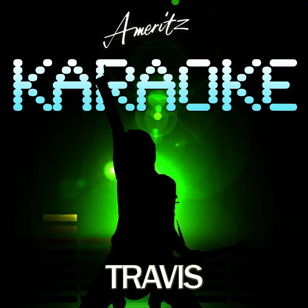 Karaoke - Travis