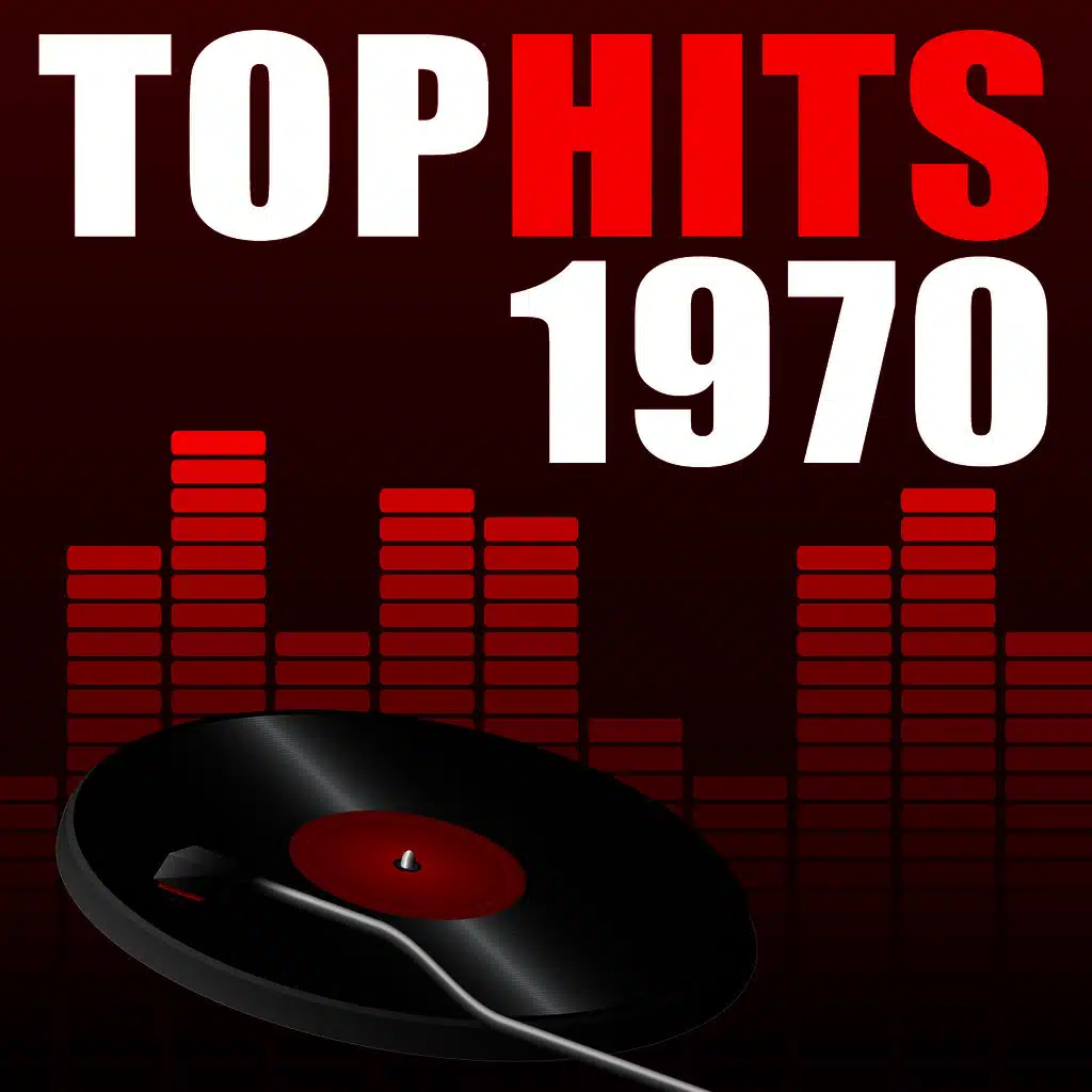 Top Hits 1970