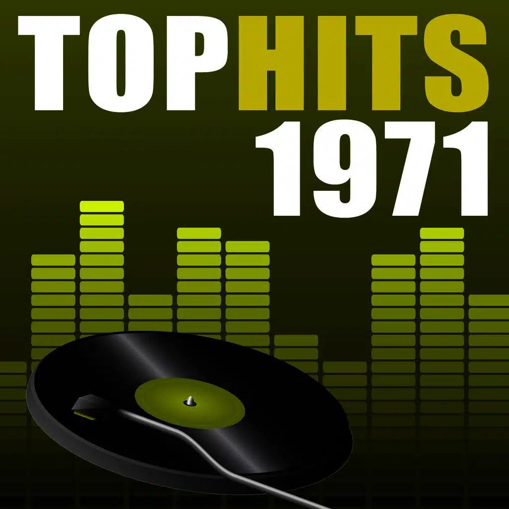 Top Hits 1971