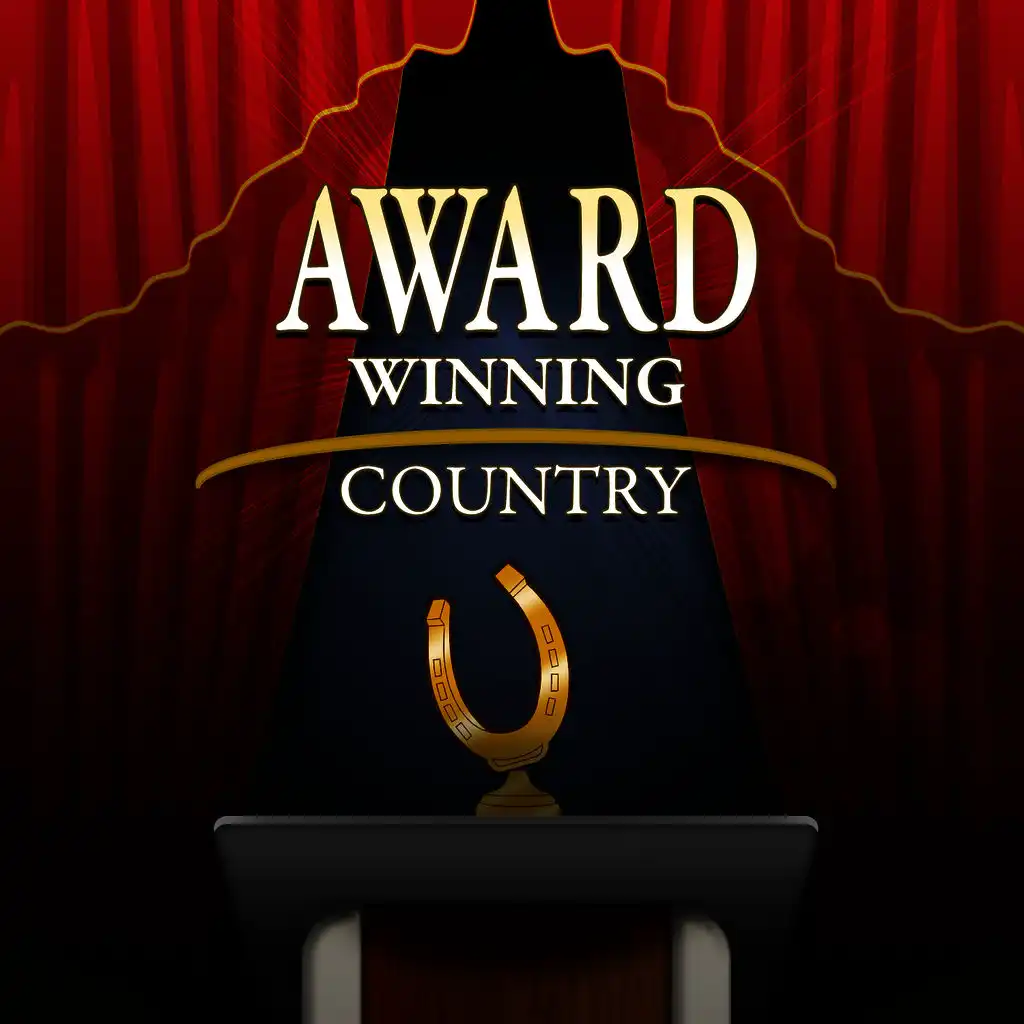 Award Winning Country