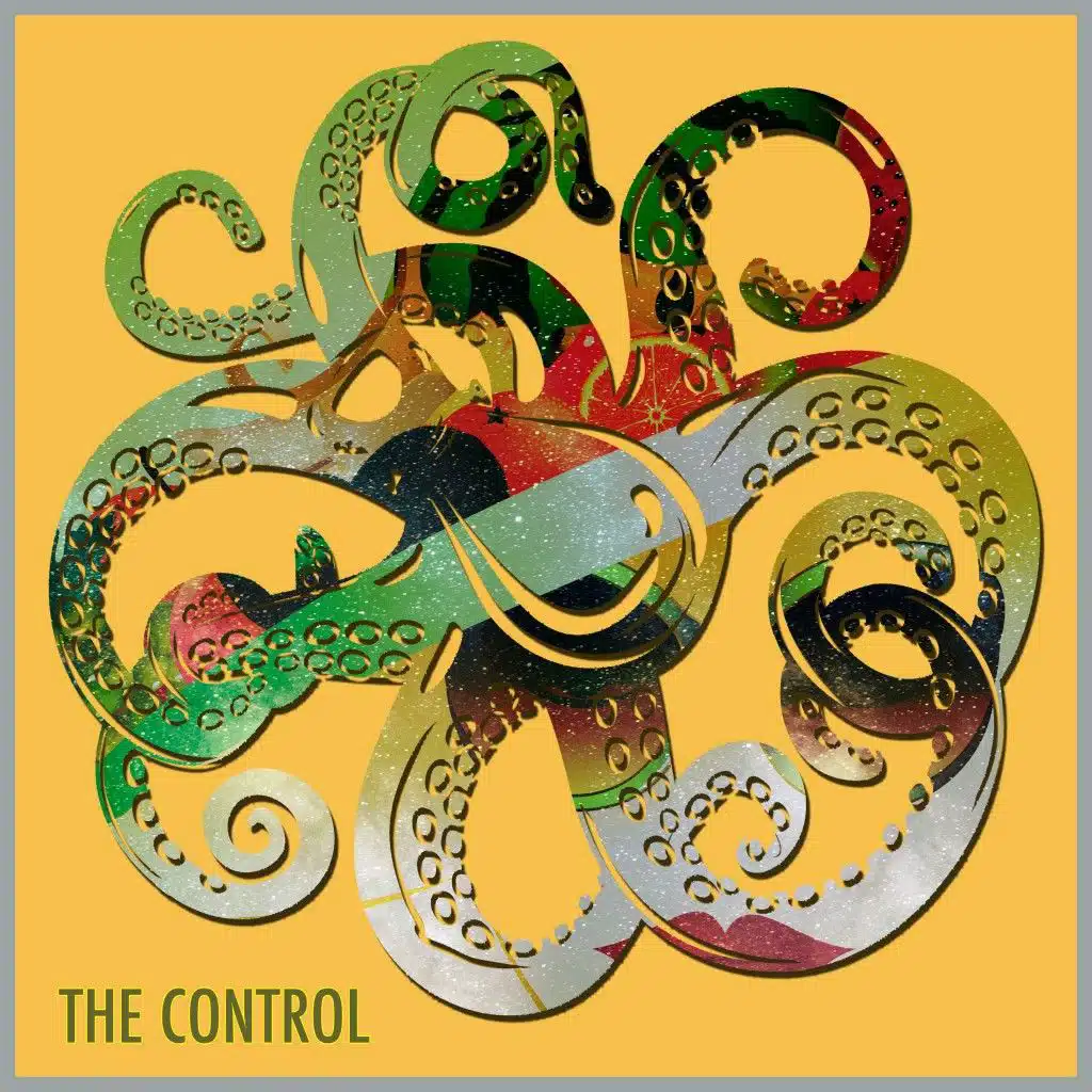 The Control