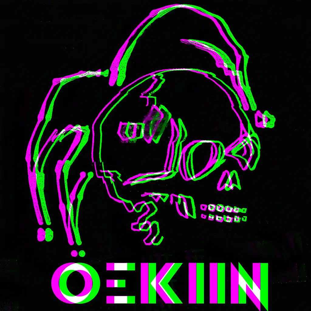 Skeletons