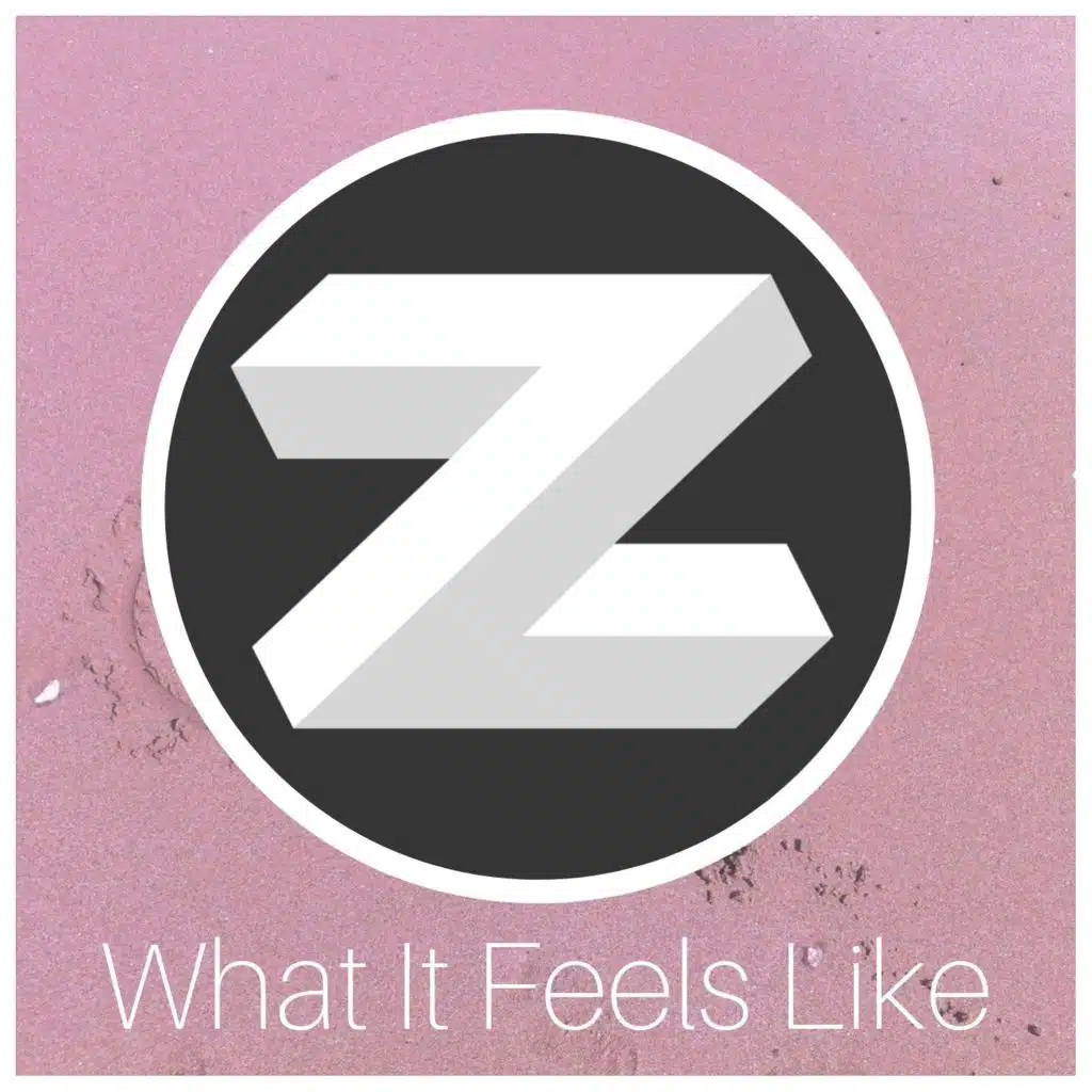 What It Feels Like