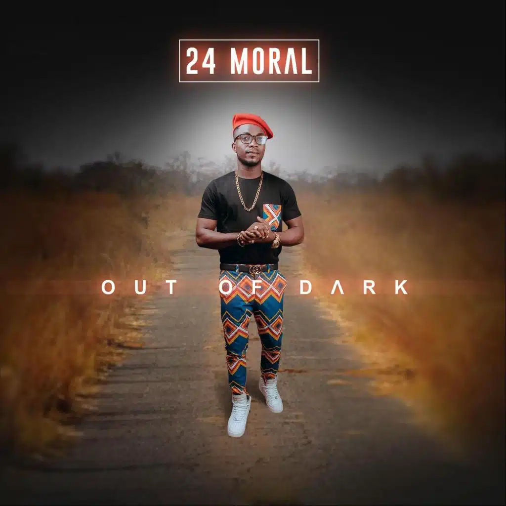 Out of Dark