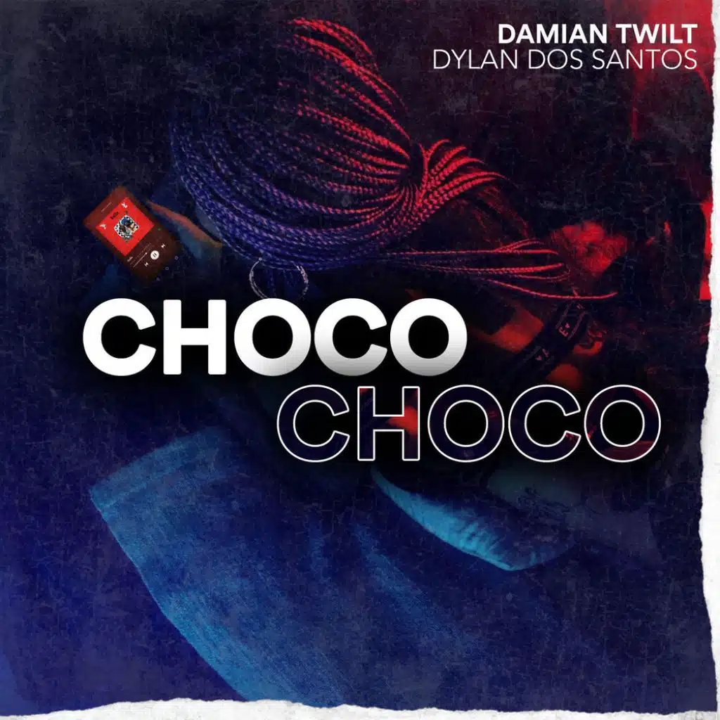 Choco
