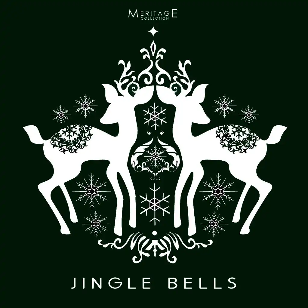 Jingle Bells