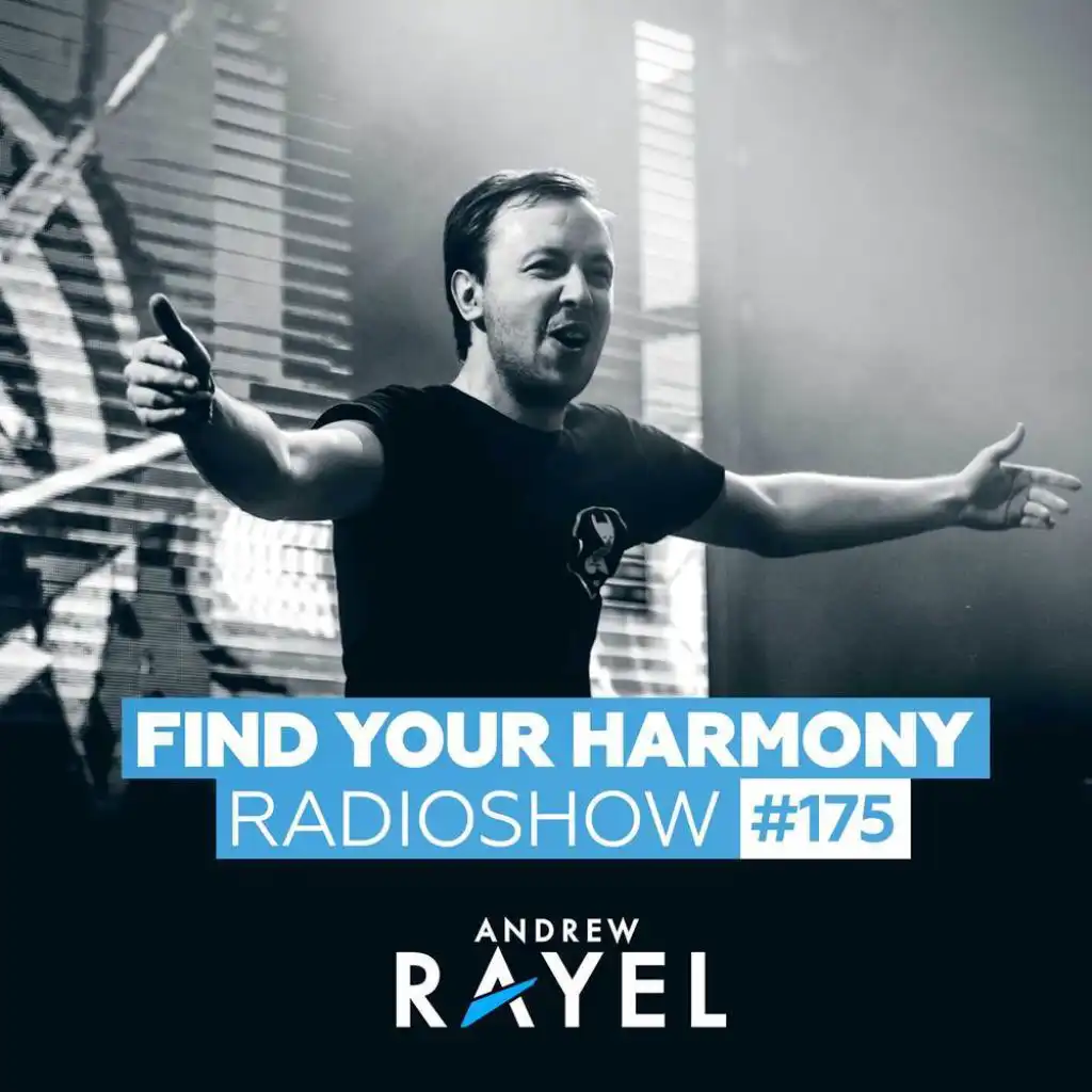 Find Your Harmony (FYH175) (Intro)