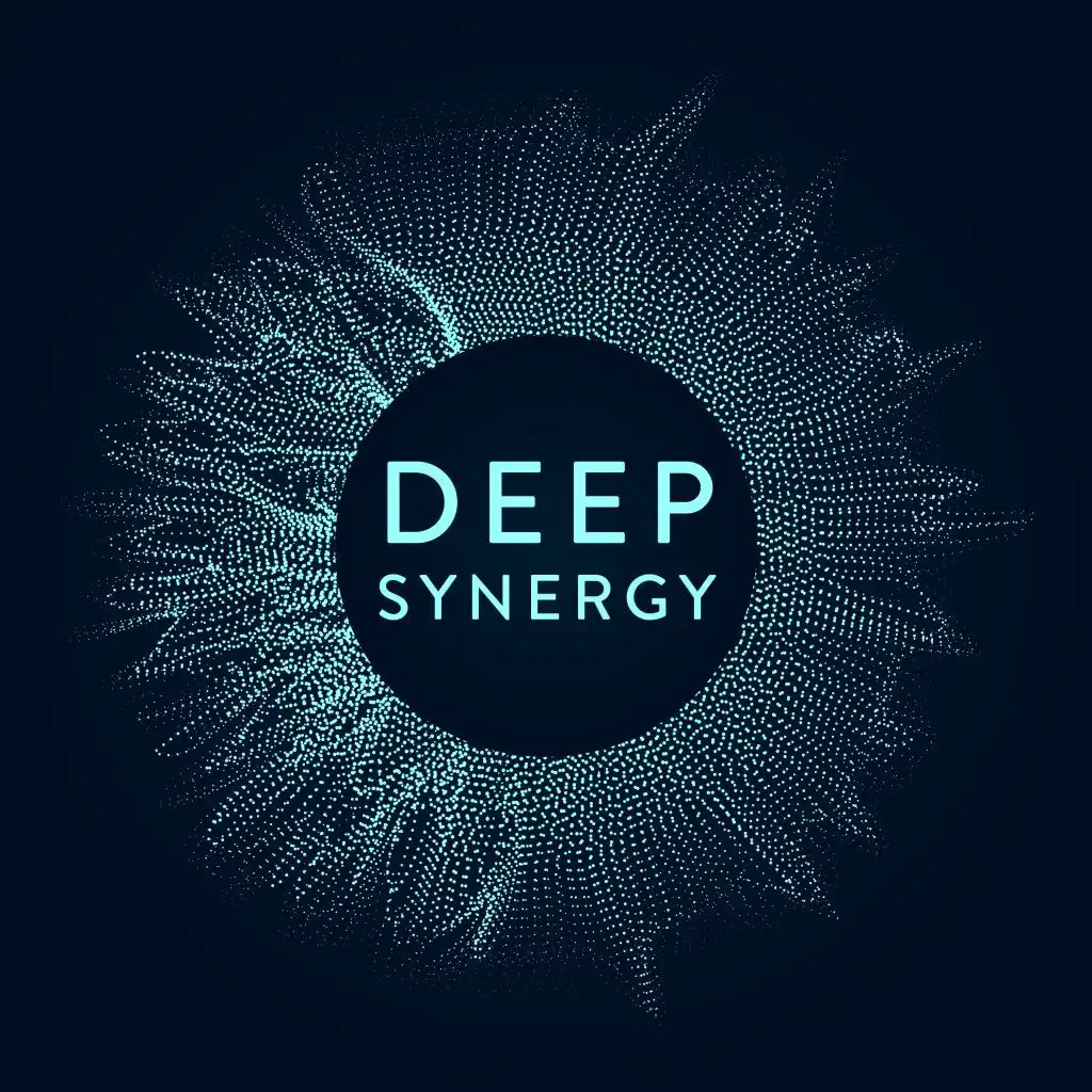 Moon Steps (D.D. Project Remix)