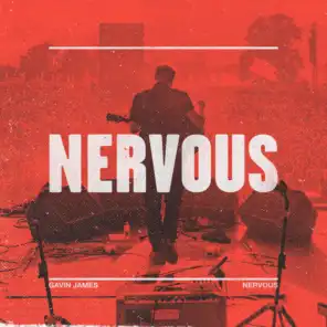 Nervous (Live)