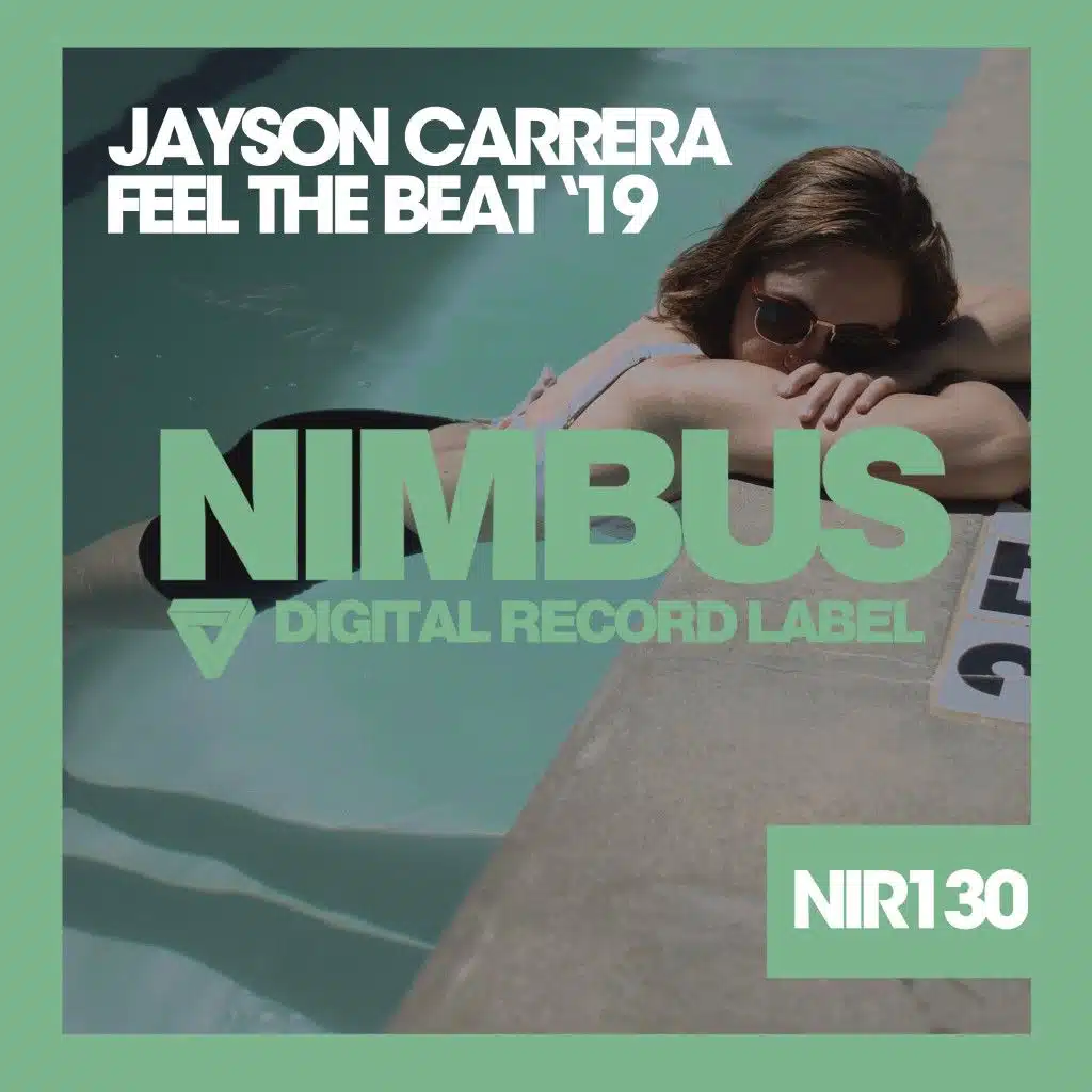 Feel the Beat (VIP Mix)