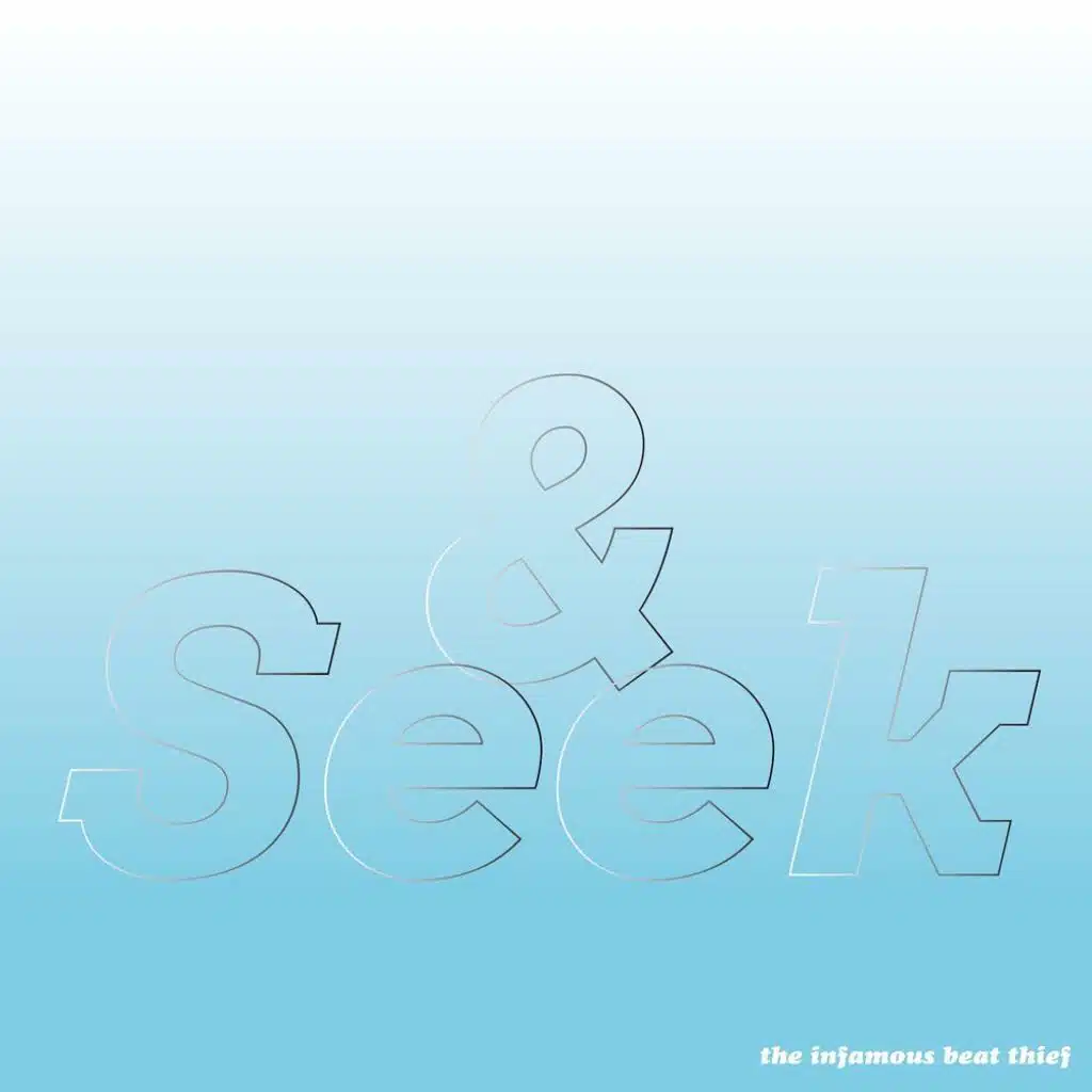 Hide & Seek