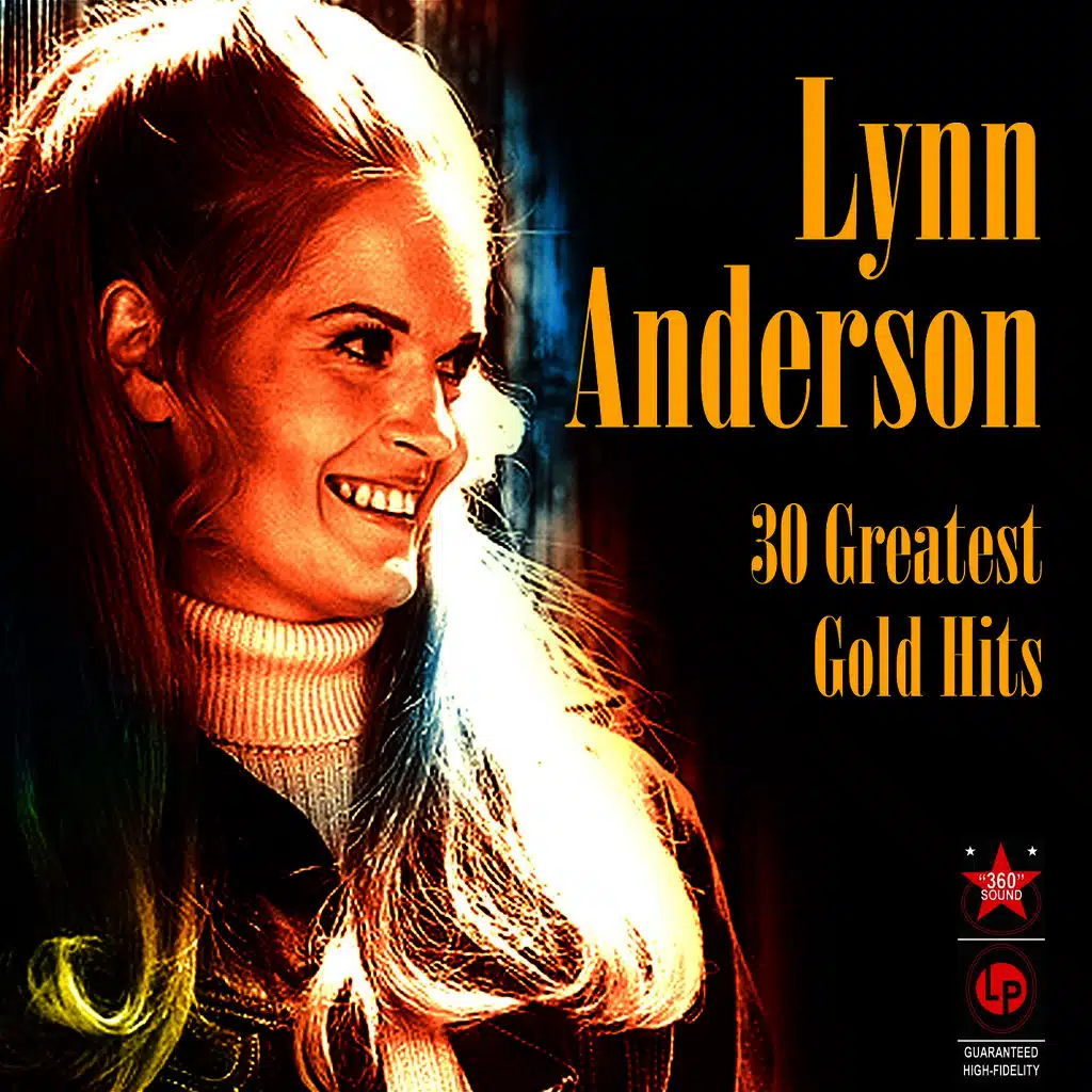 How Can I Unlove You (Live)