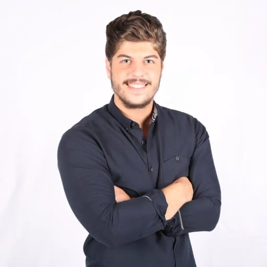 ميشال شلهوب