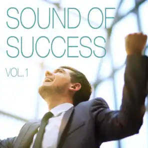 Sound of Success, Vol. 1