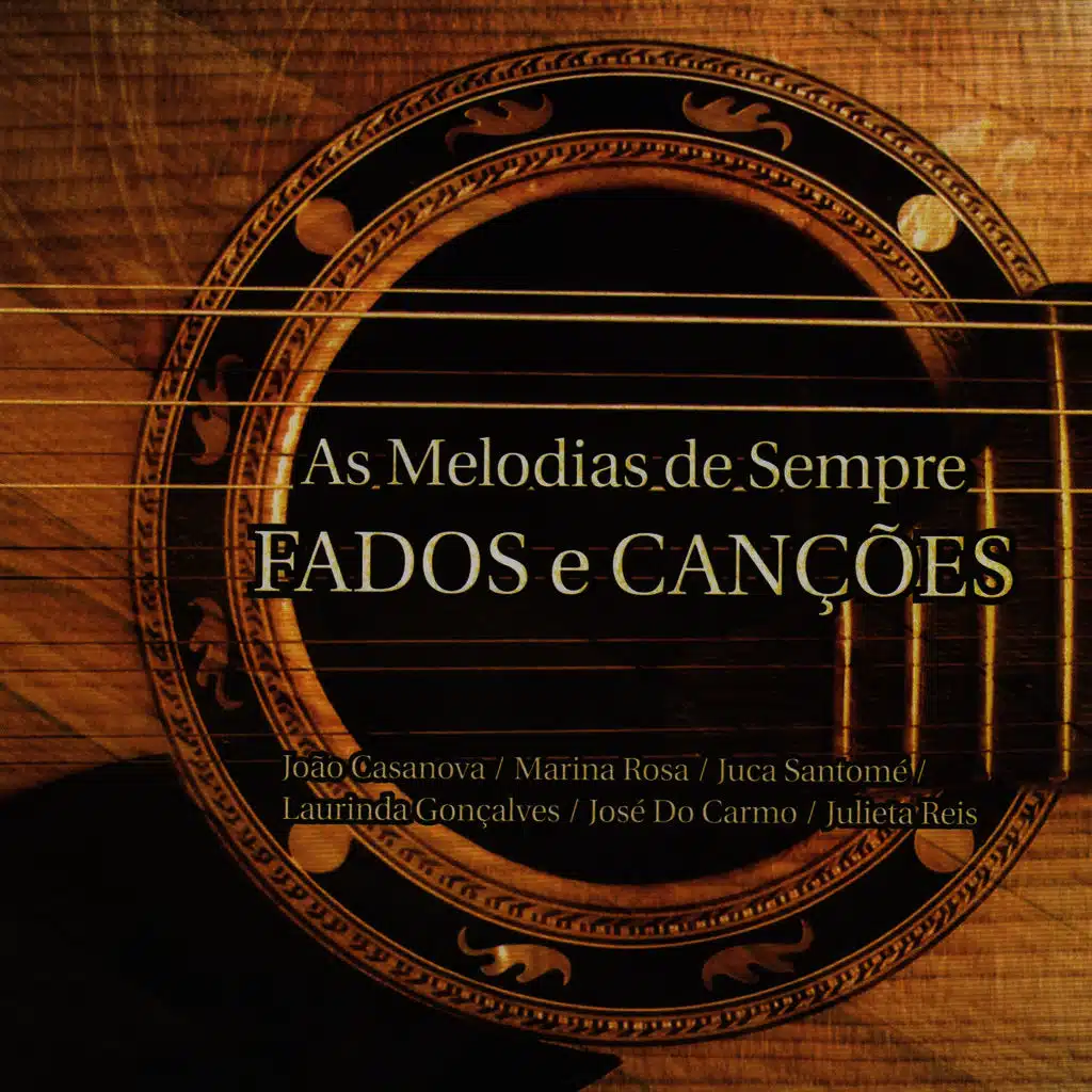 Rabela dos Namoricos