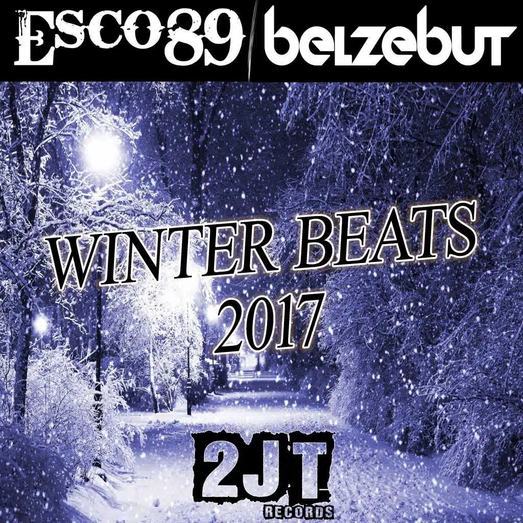 Winter Beats 2017