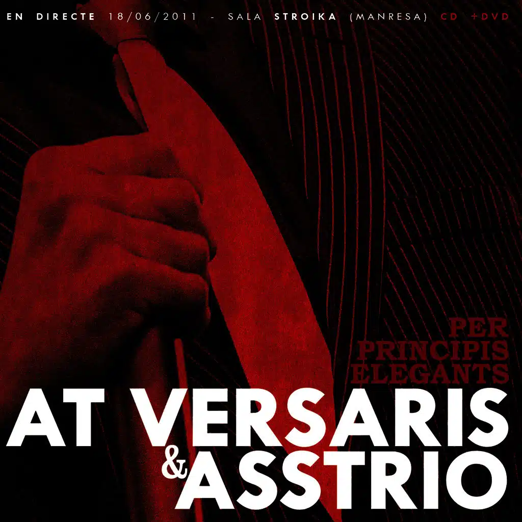 Per Principis Elegants