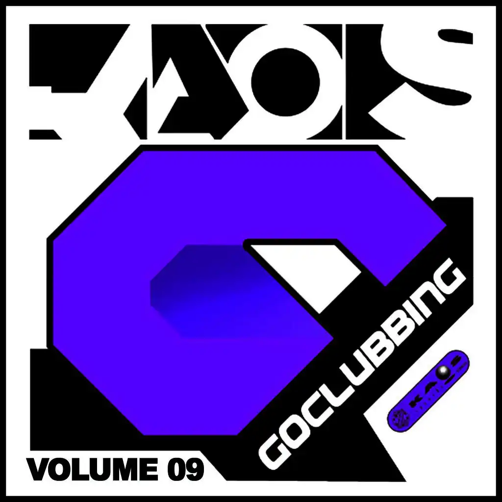 La Trompeta (Hugo Rizo Remix)