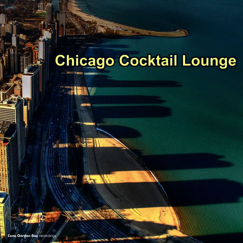 Chicago Cocktail Lounge