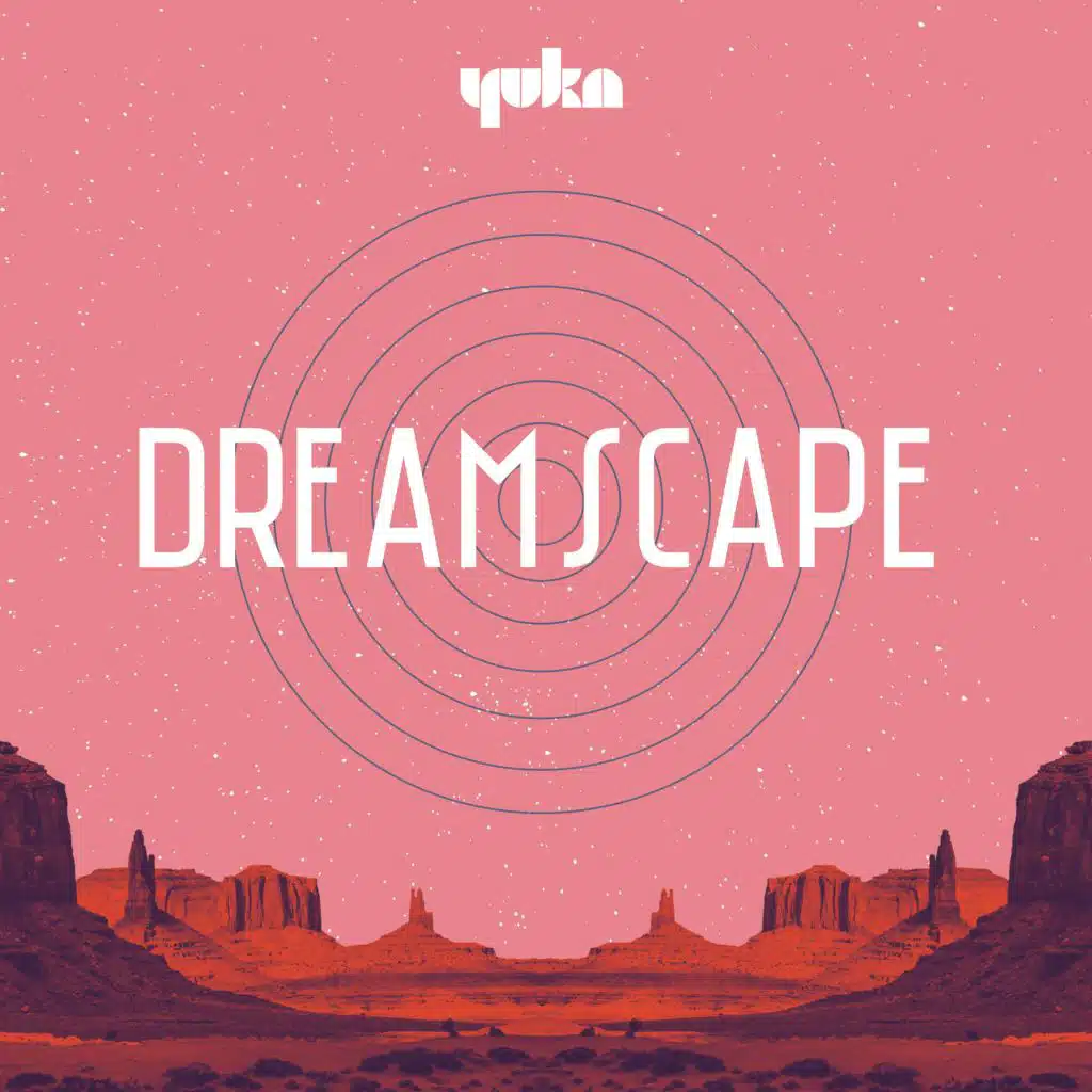 Dreamscape