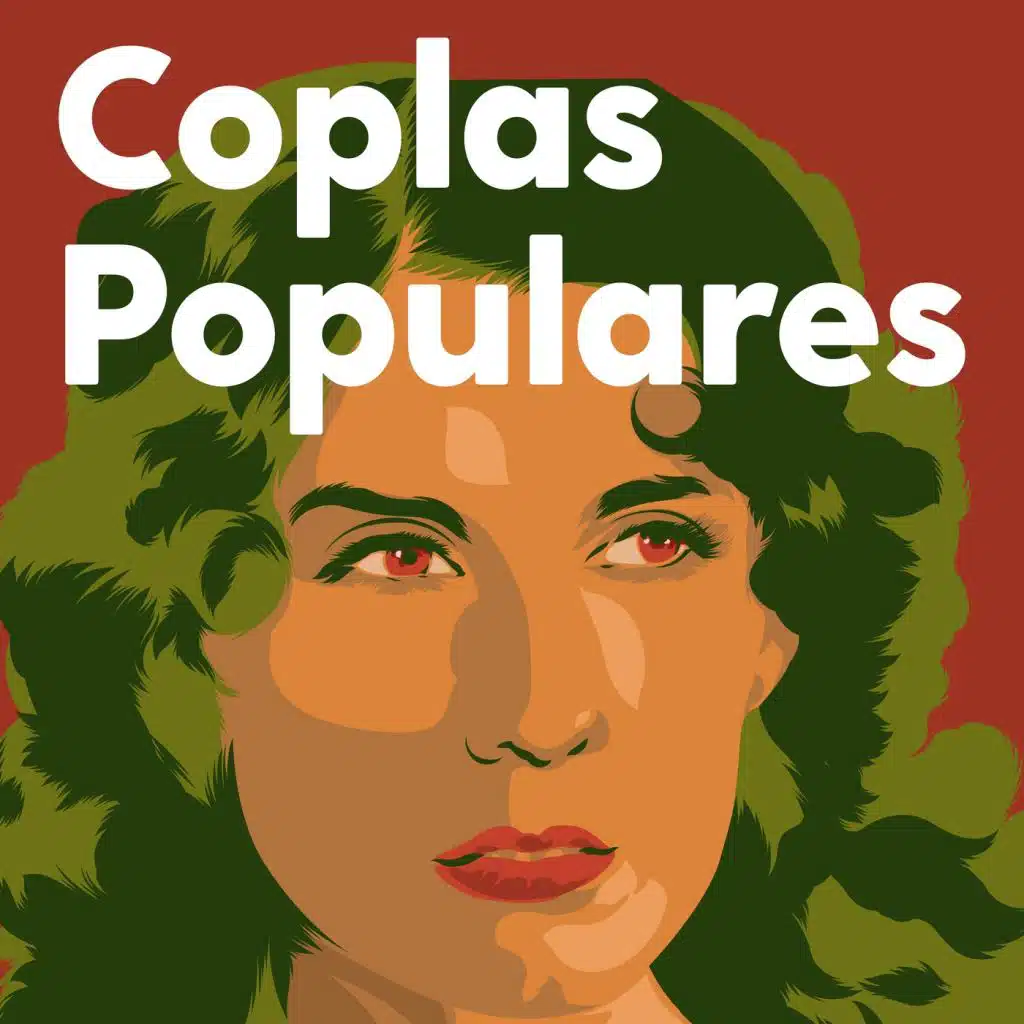 La salvaora