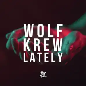 Wolf Krew