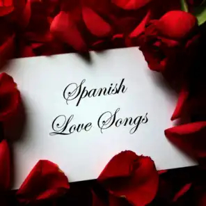 Spanish Love Songs