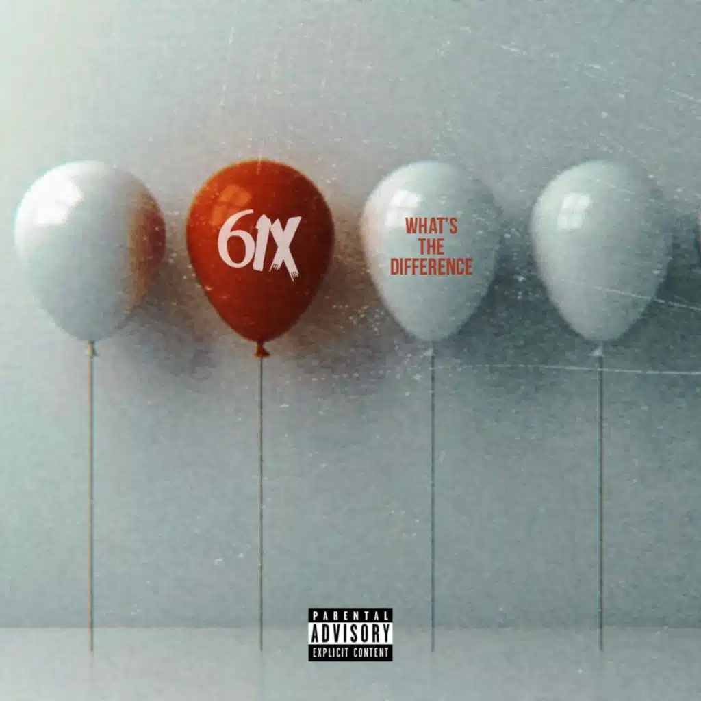 61X