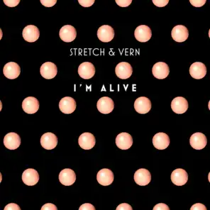 Stretch & Vern