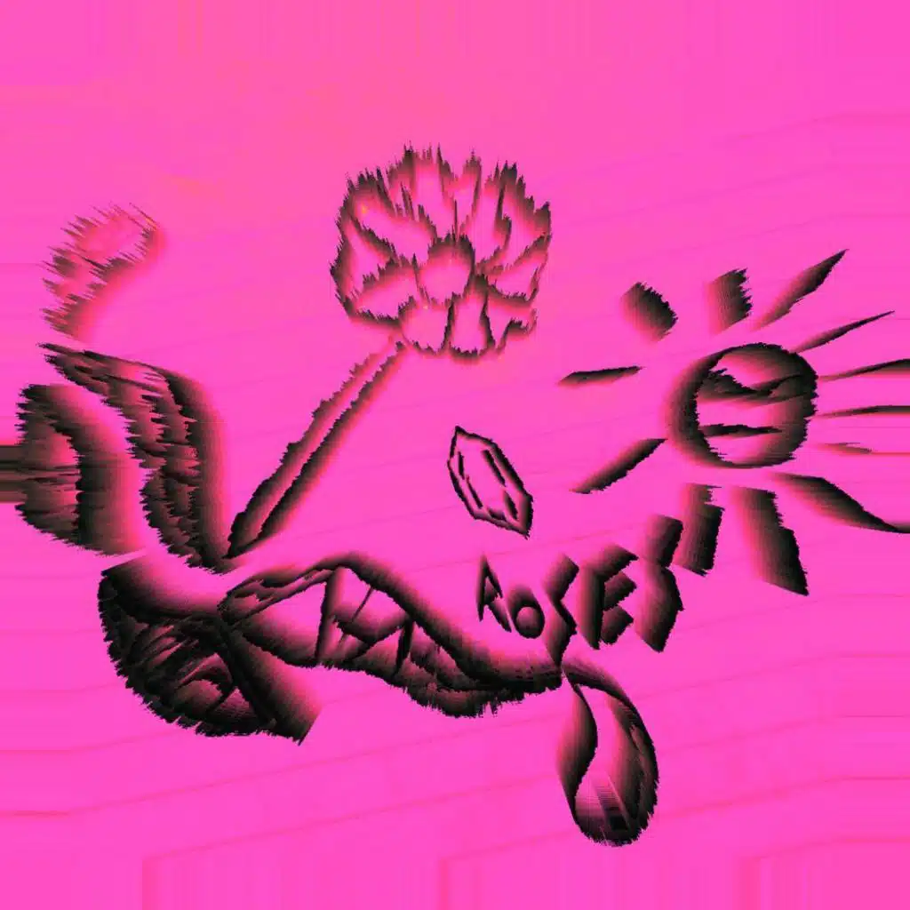 Roses (feat. XXXtentacion)