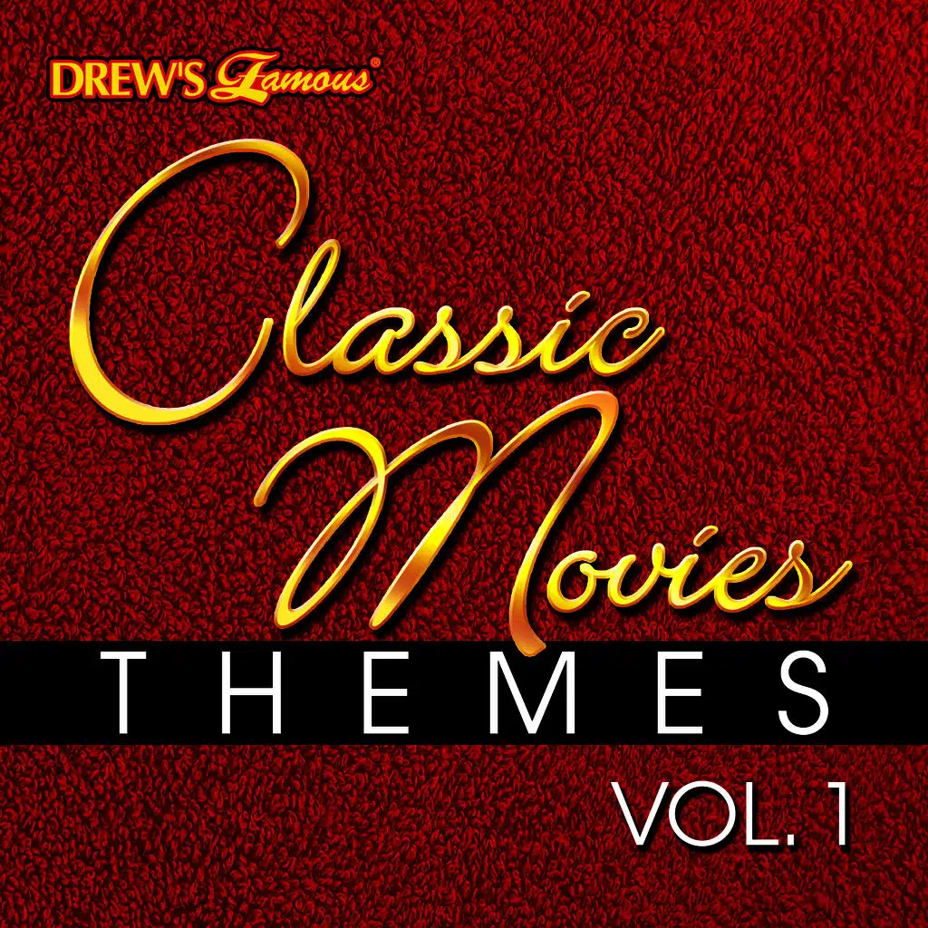 Ding Dong the Witch Is Dead