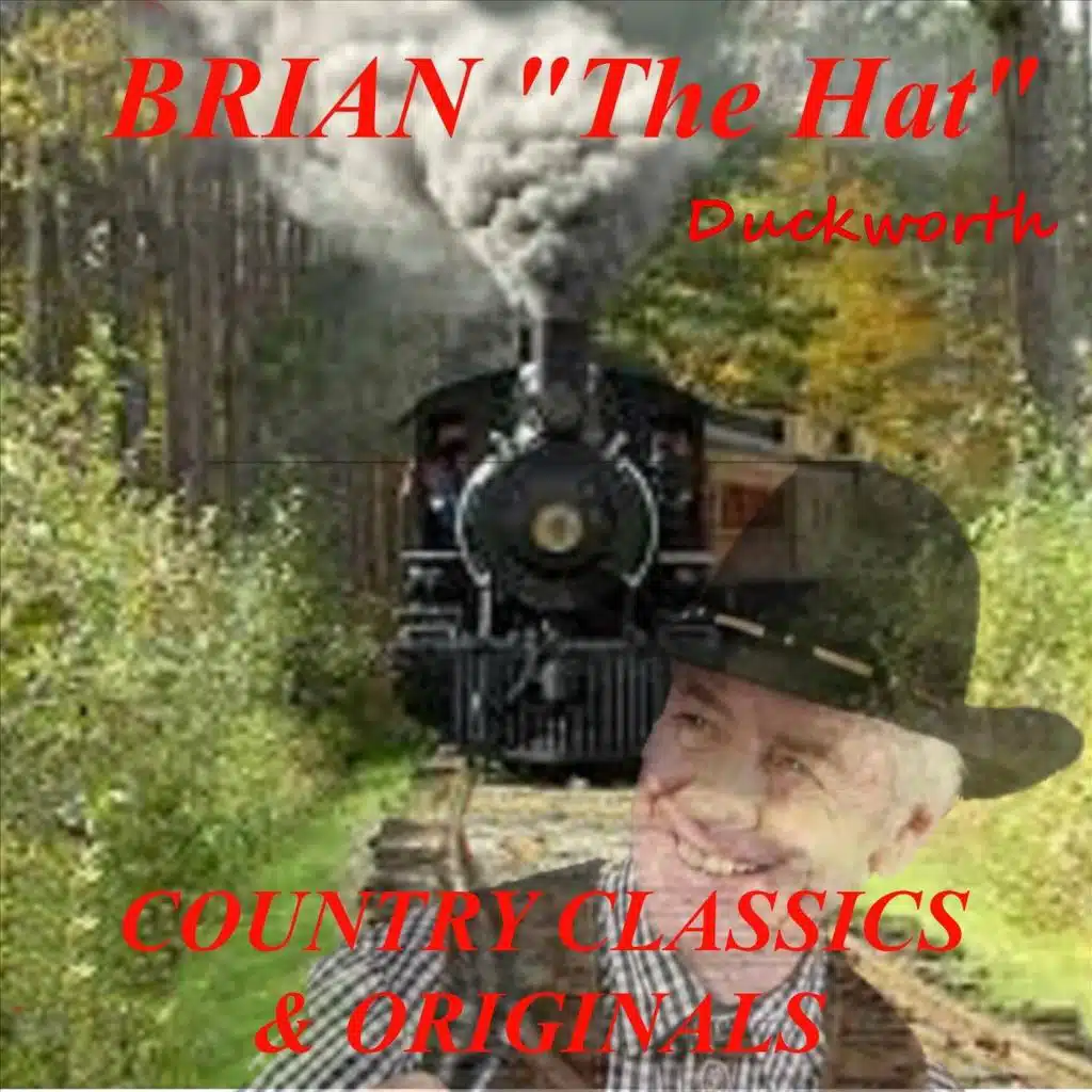 Rock My Way to Heaven (Rock Gospel Version)