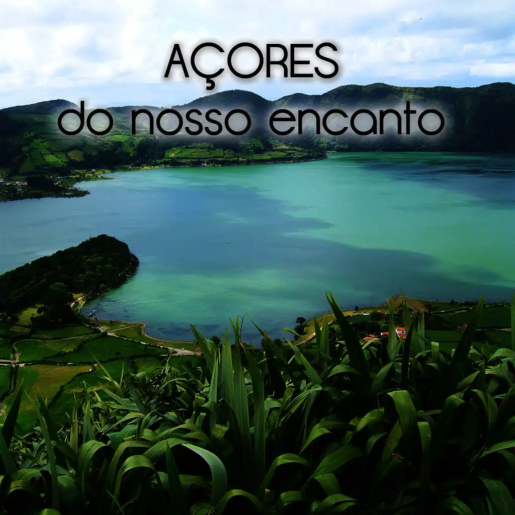 Manhãs de S. Miguel