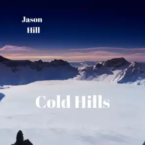 Cold Hills