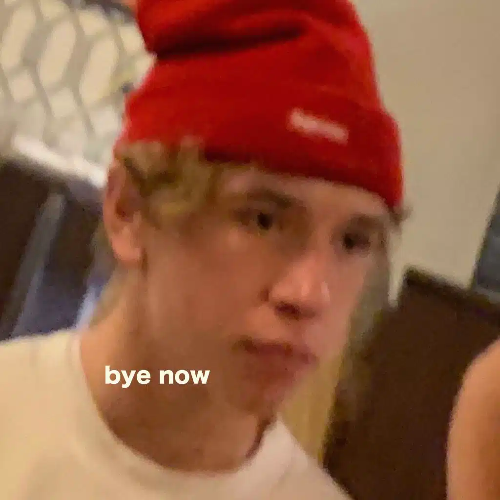 Sxl Cxrxlla