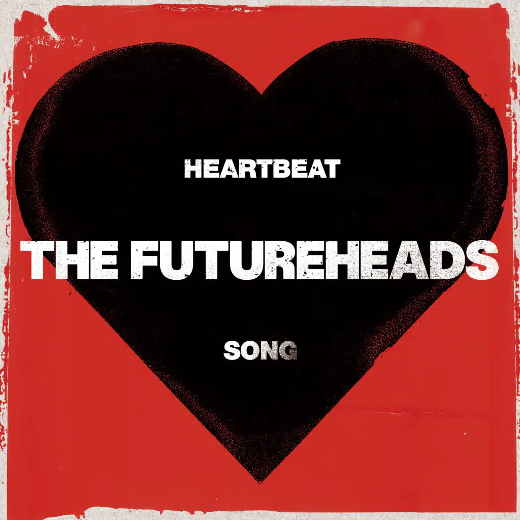 Heartbeat Song