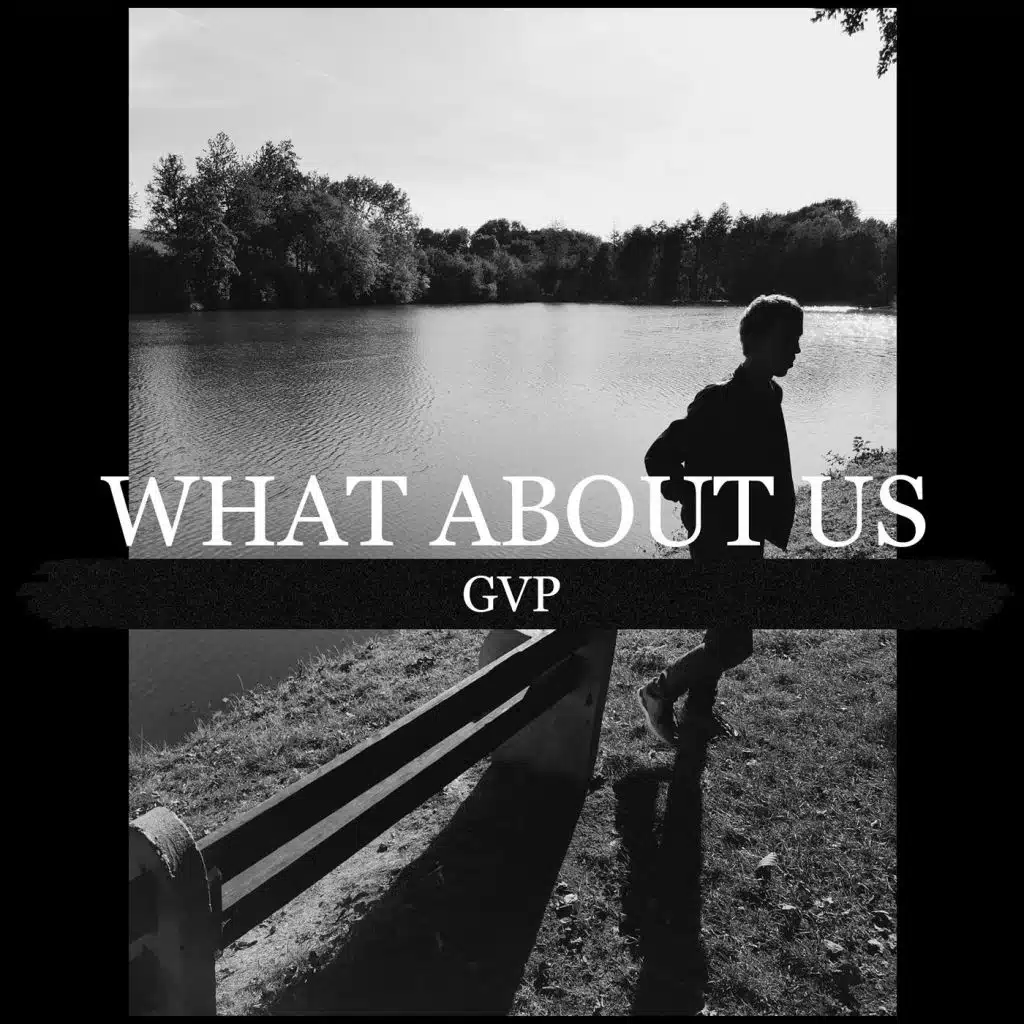 What About Us
