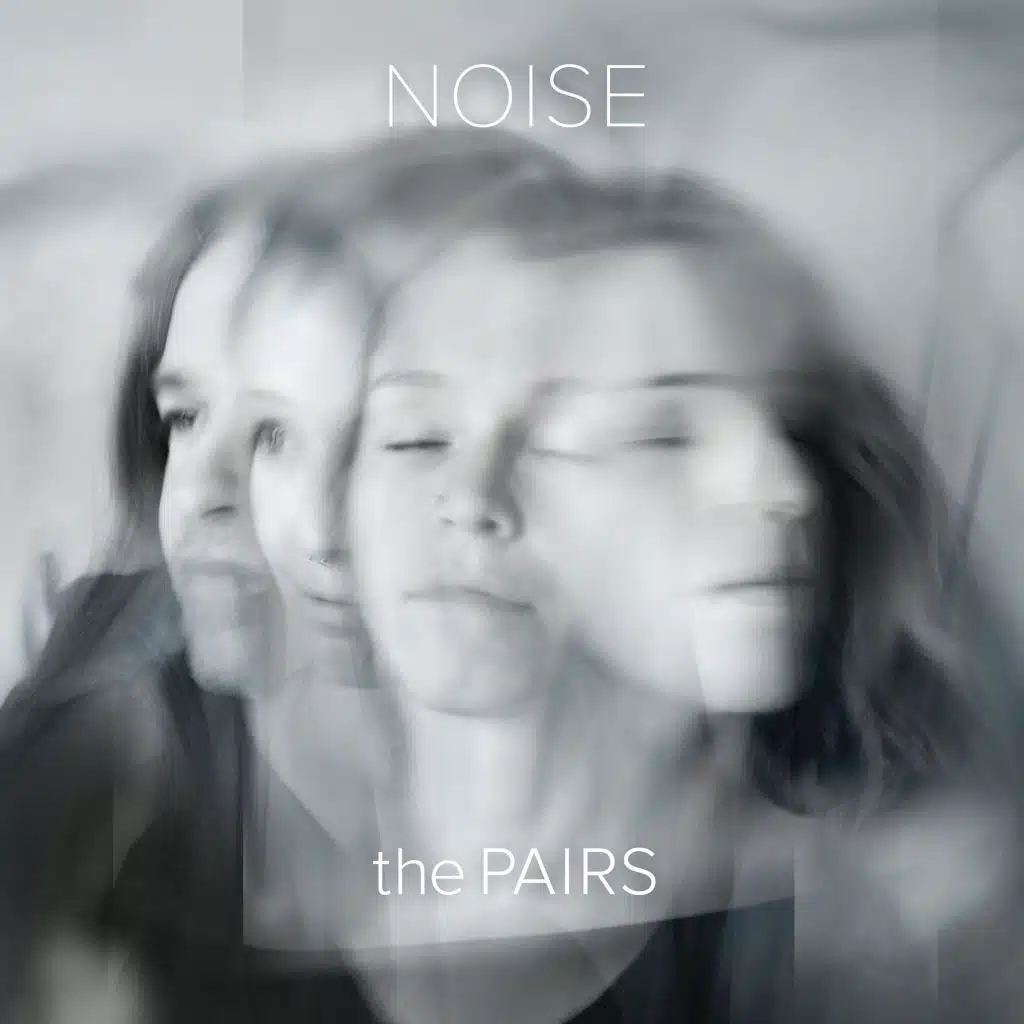 Noise