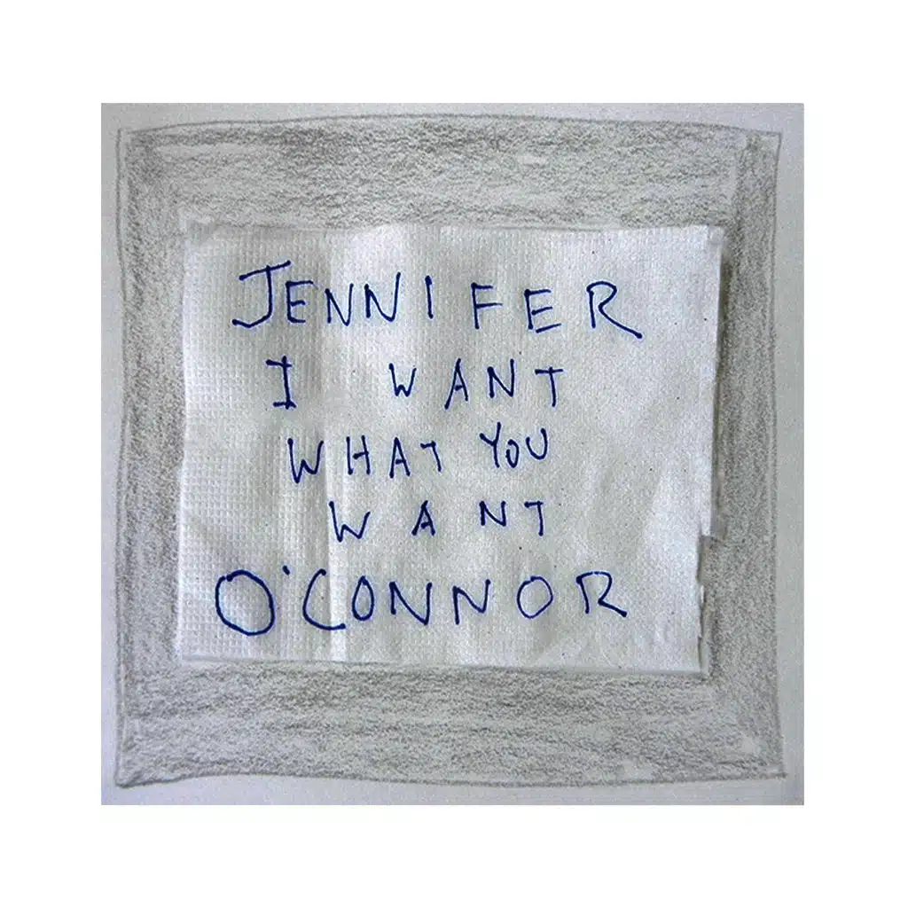 I Want What You Want