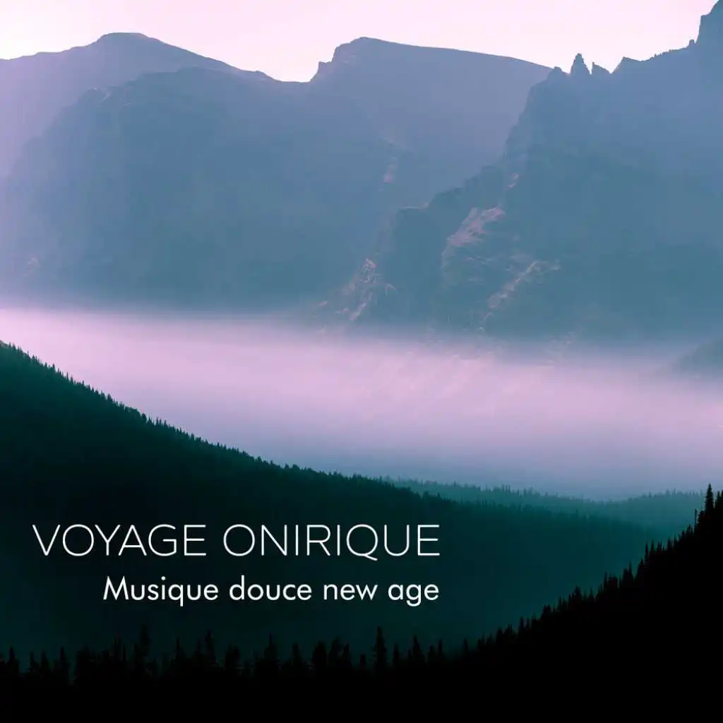 Voyage onirique