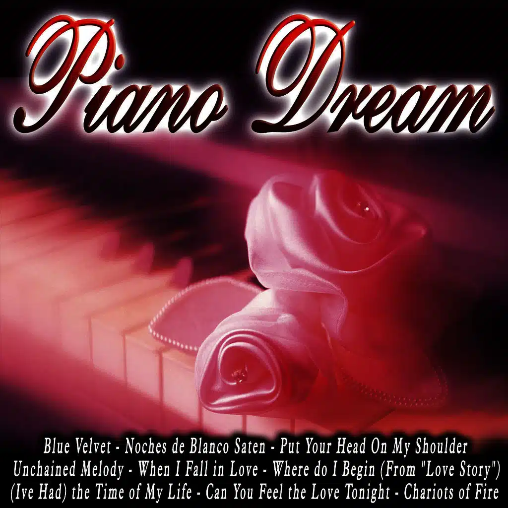 Can You Feel the Love Tonight