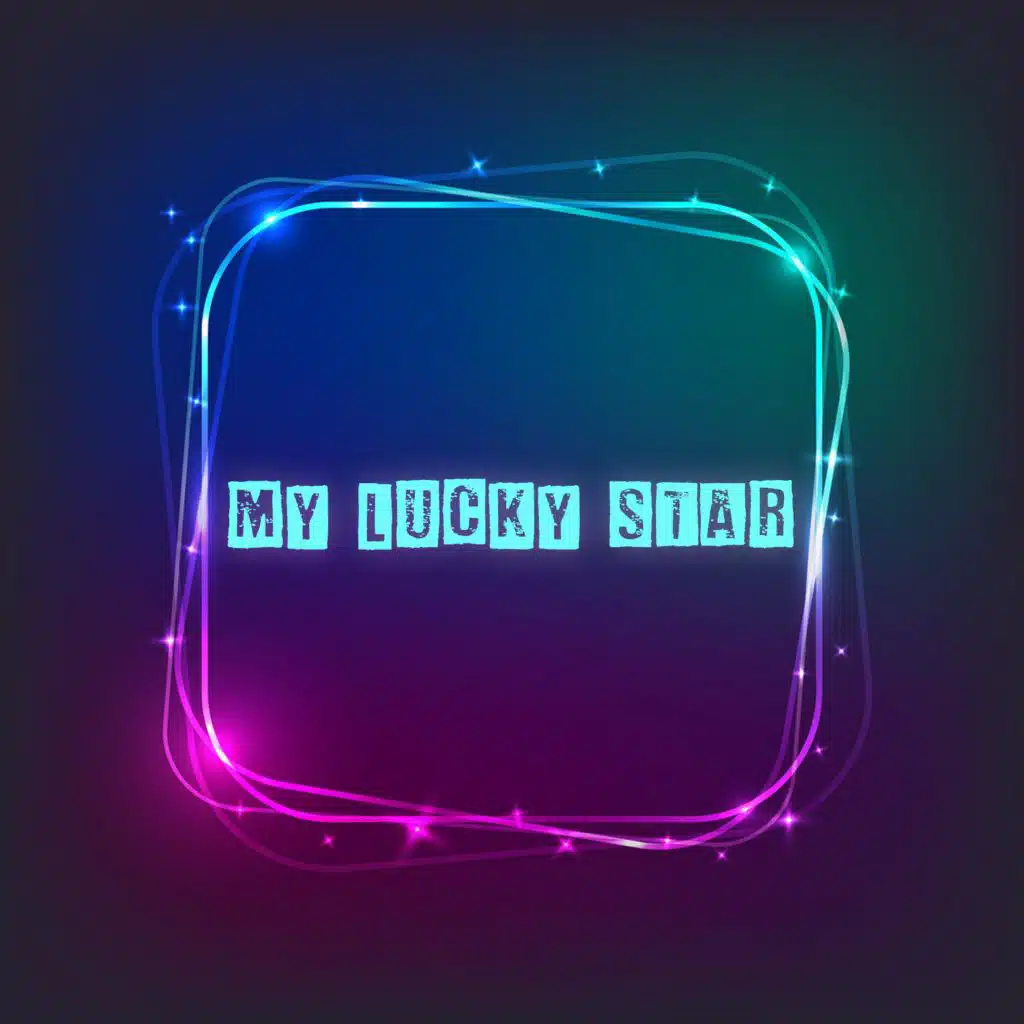 My Lucky Star